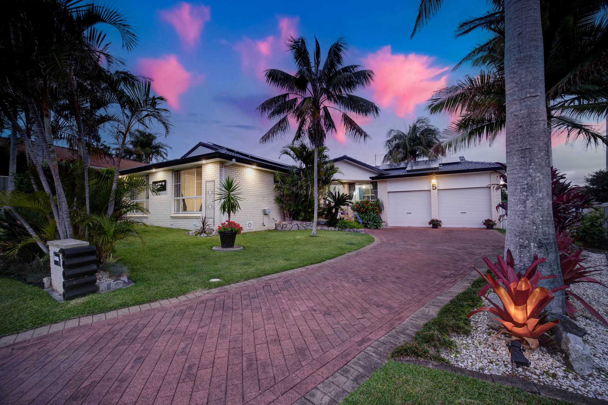 5-wills-court-forster-nsw-2428-36238