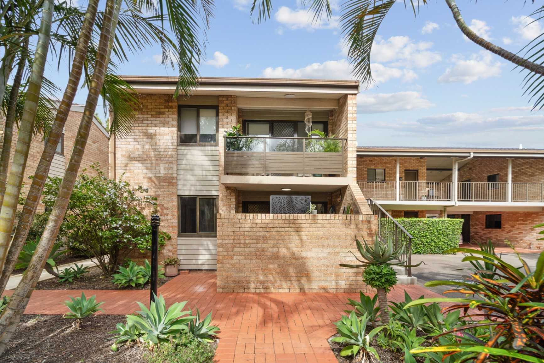 17-1259-1265-pittwater-road-narrabeen-nsw-2101-36245