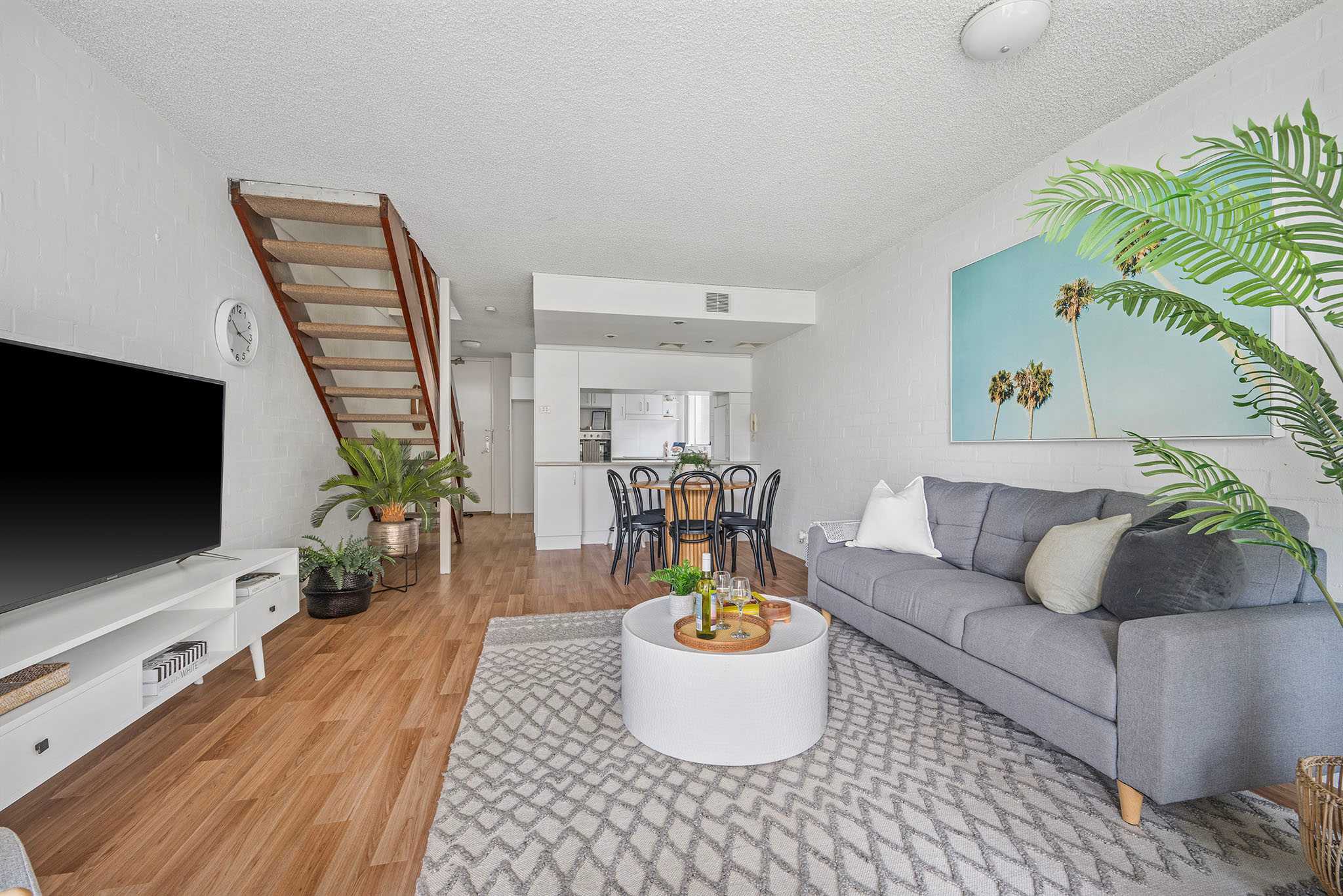 38-58-pacific-drive-port-macquarie-nsw-2444-36246