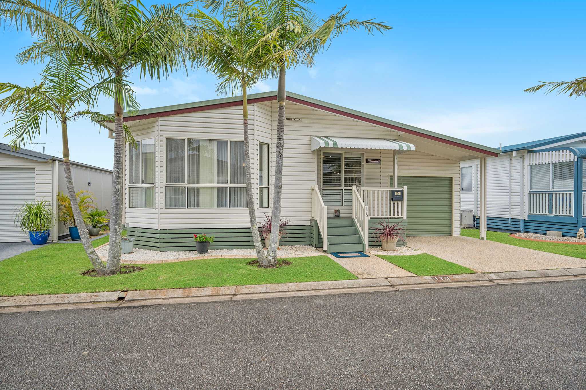 170-3-lincoln-road-port-macquarie-nsw-2444-36248