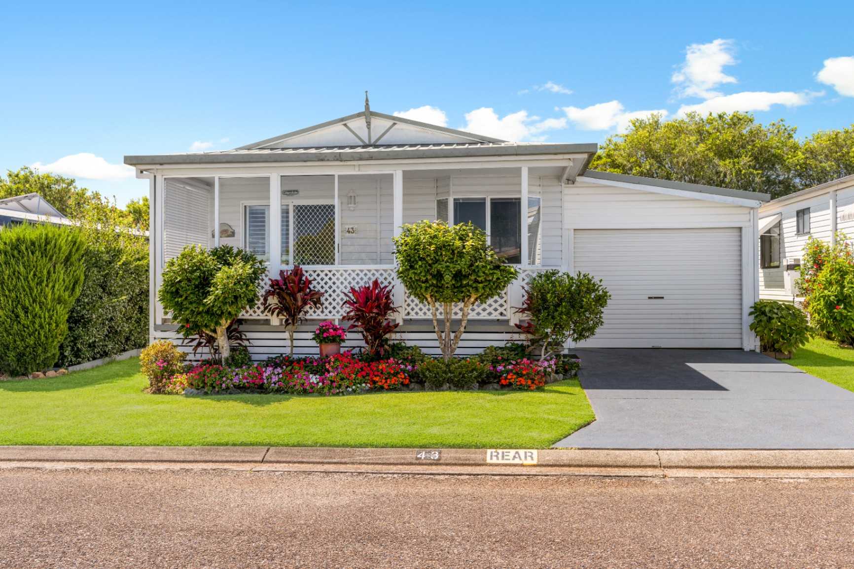 43-3-lincoln-road-port-macquarie-nsw-2444-36249