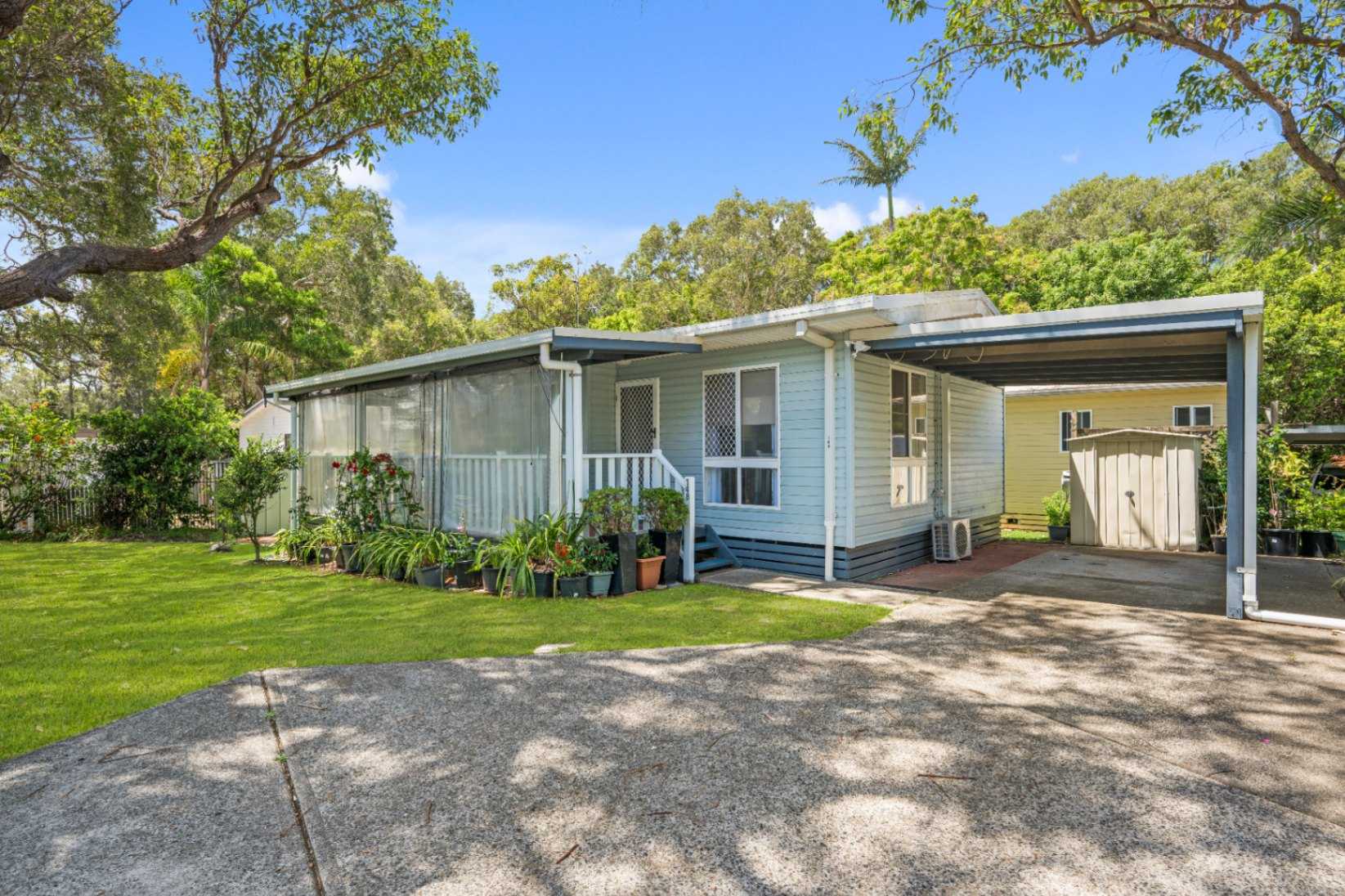 148-1-ocean-street-port-macquarie-nsw-2444-36253