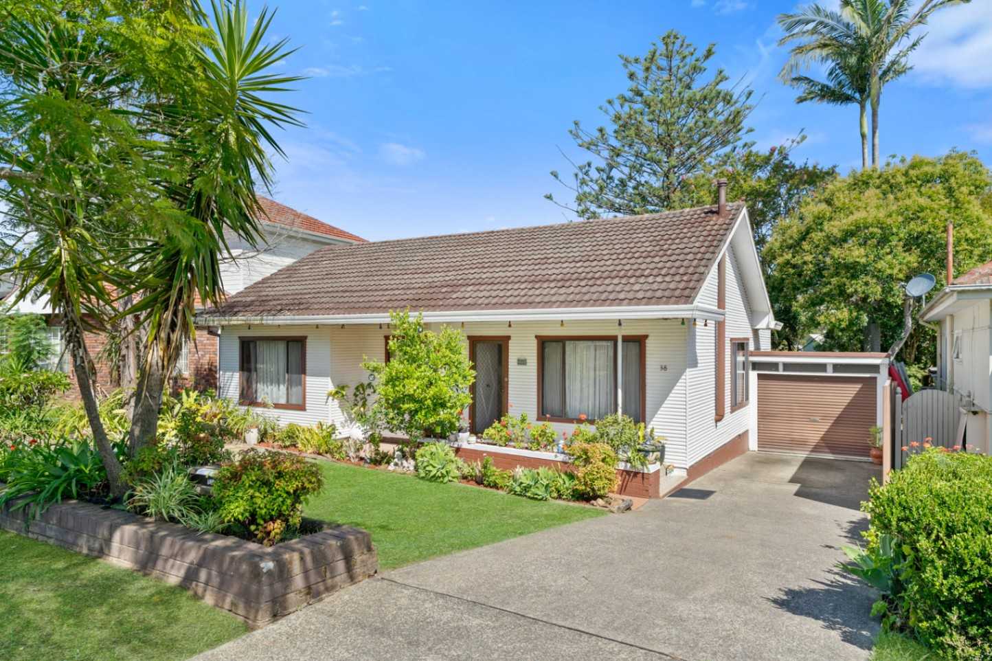 38-woorak-crescent-miranda-nsw-2228-36258