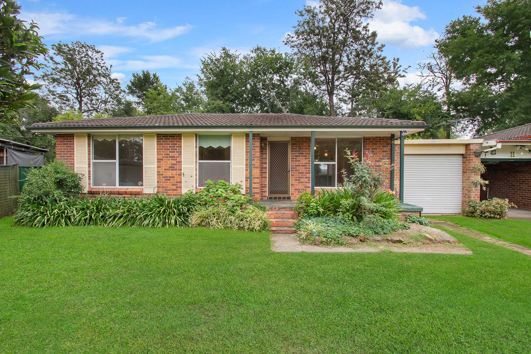 10-andrew-town-place-richmond-nsw-2753-36259