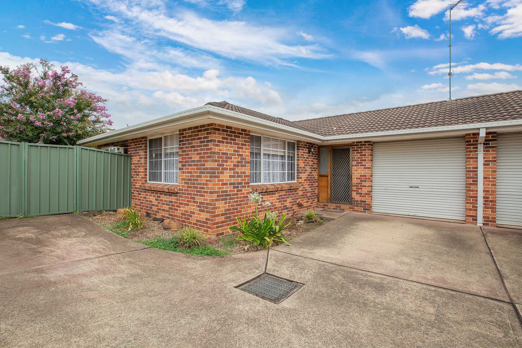 2-32-william-street-north-richmond-nsw-2754-36262