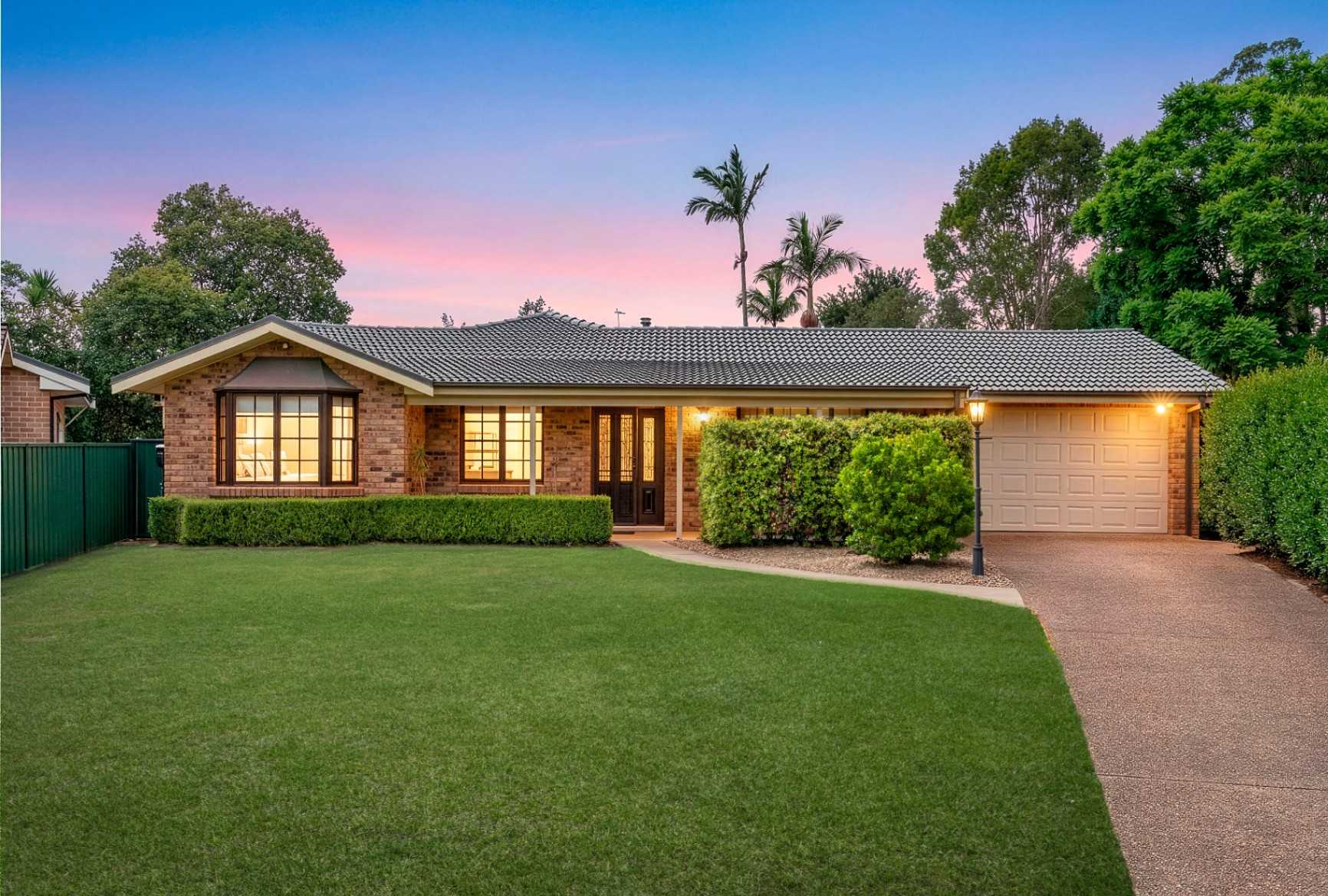 18-lackenwood-crescent-galston-nsw-2159-36263