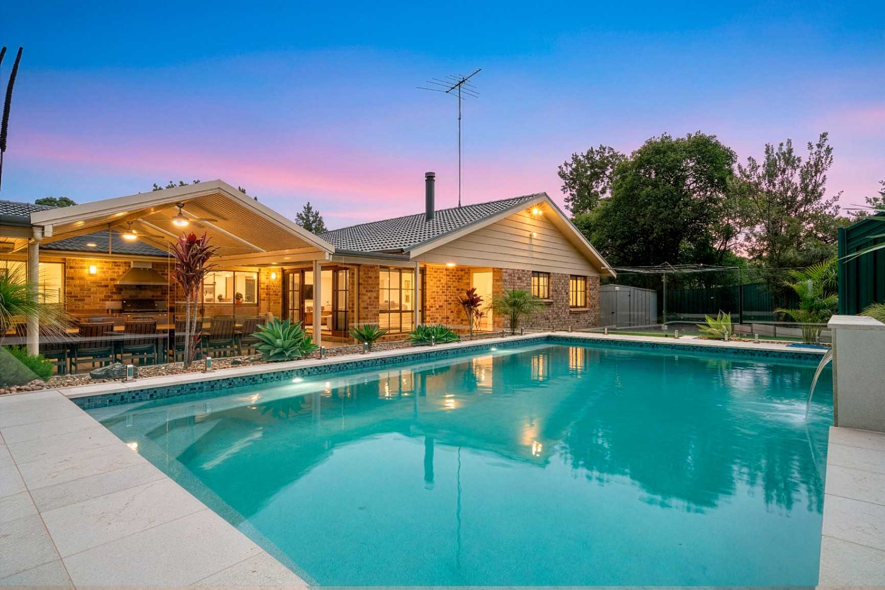 18-lackenwood-crescent-galston-nsw-2159-36263