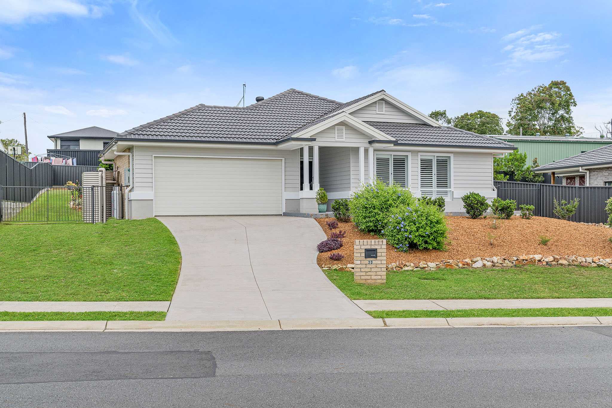 23-kangaroo-drive-beechwood-nsw-2446-36271
