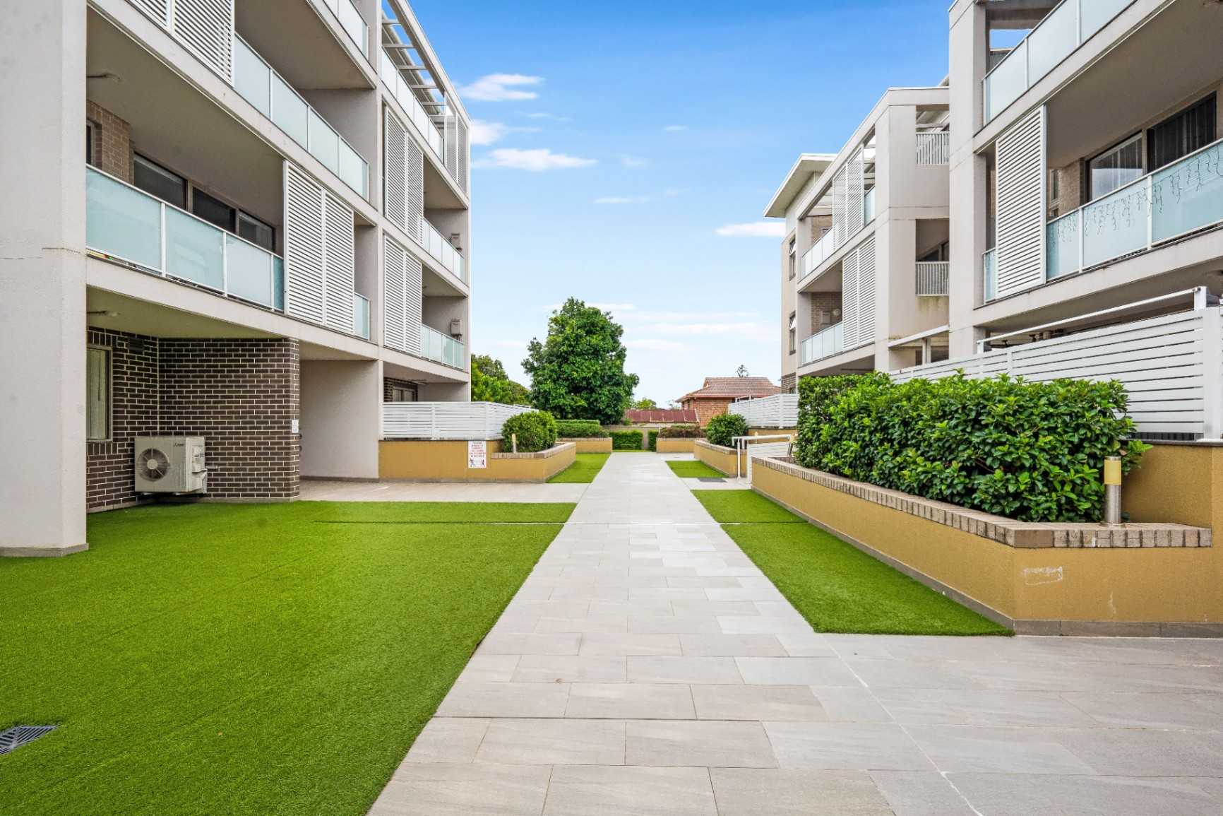 304-35-waldron-road-sefton-nsw-2162-36272