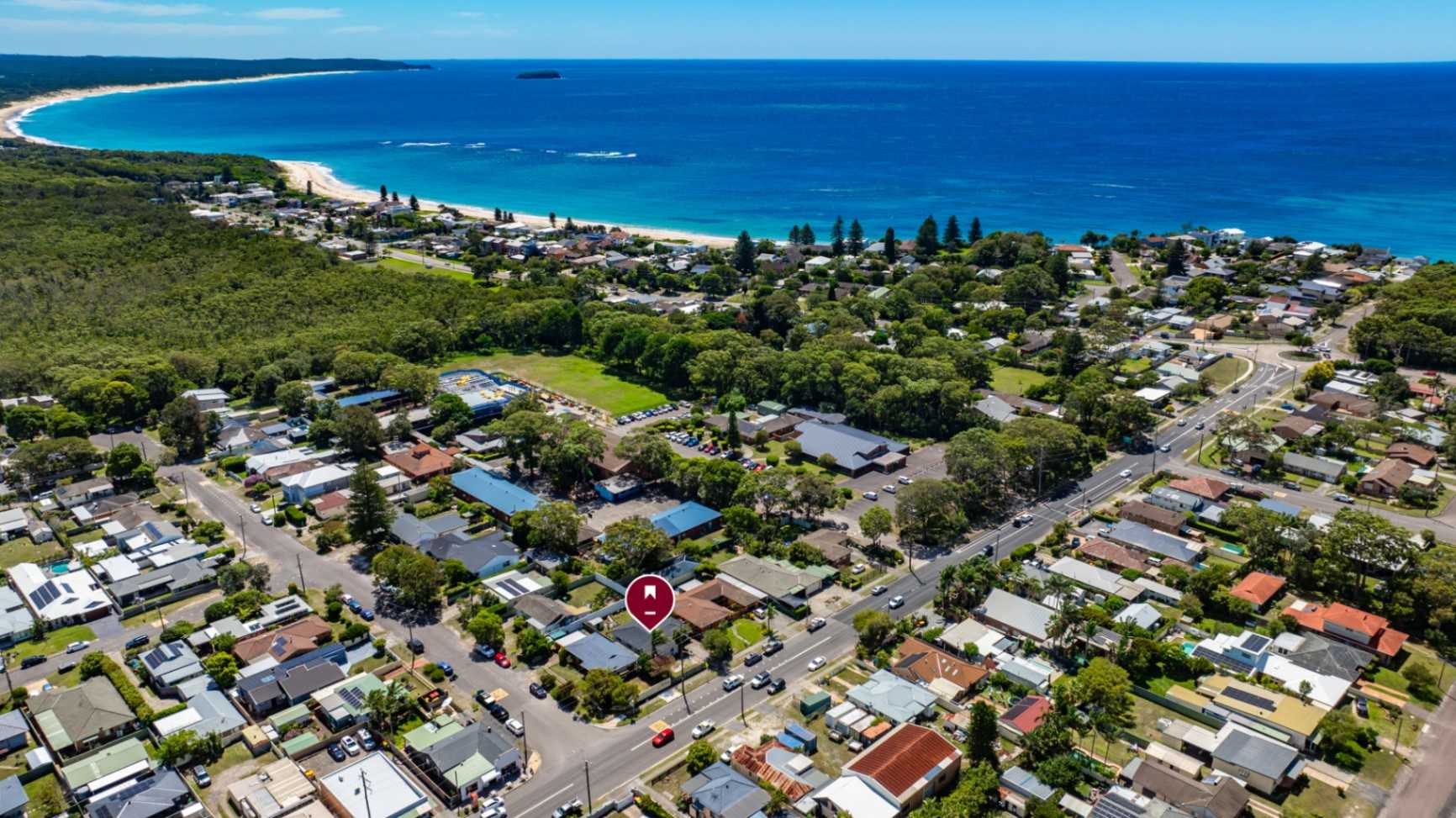 448-main-road-noraville-nsw-2263-36275