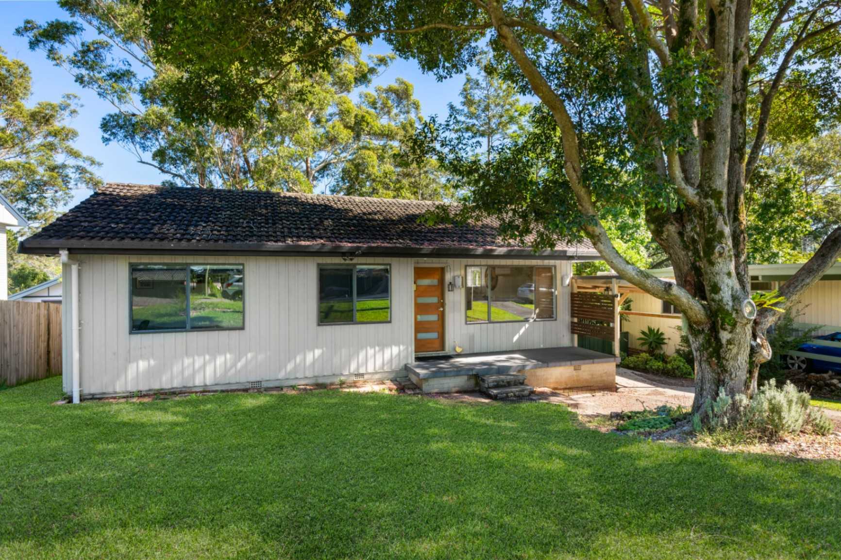 51-berrys-head-road-narara-nsw-2250-36278