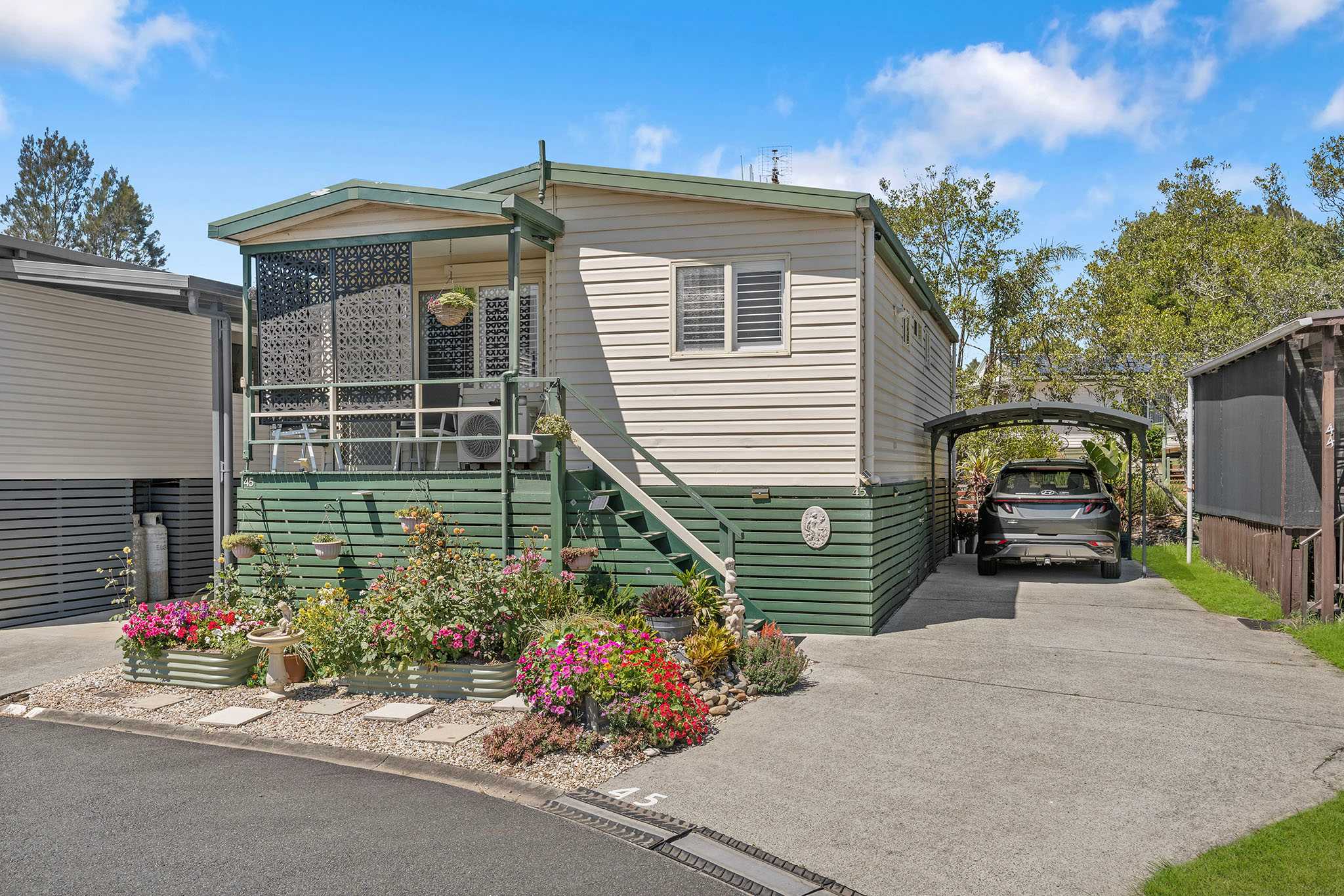 45-270-hastings-river-drive-port-macquarie-nsw-2444-36298