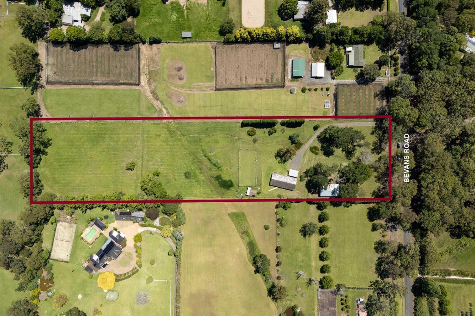 10-bevans-road-galston-nsw-2159-36299