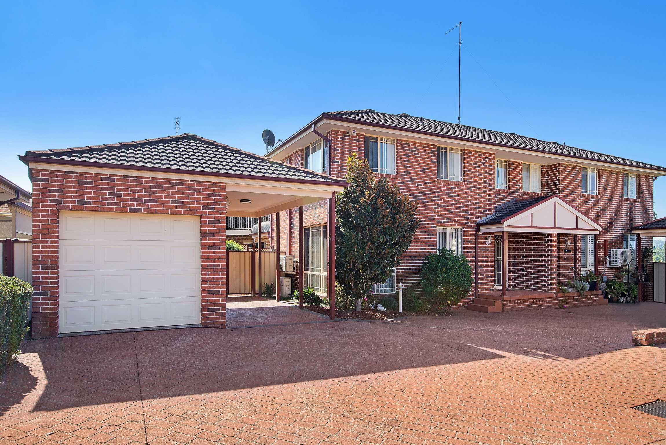 2-155-francis-street-richmond-nsw-2753-36304