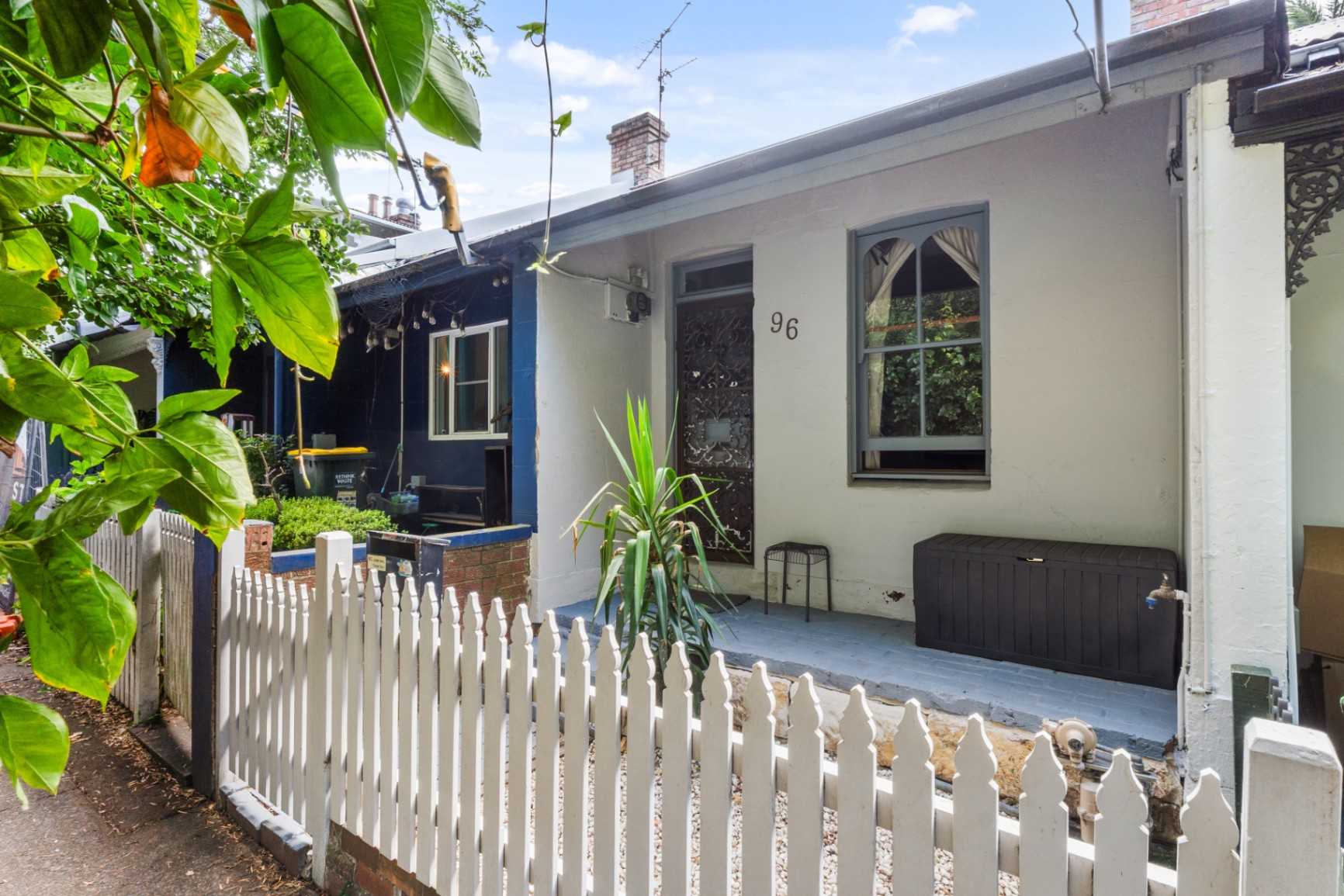 96-simmons-street-enmore-nsw-2042-36307