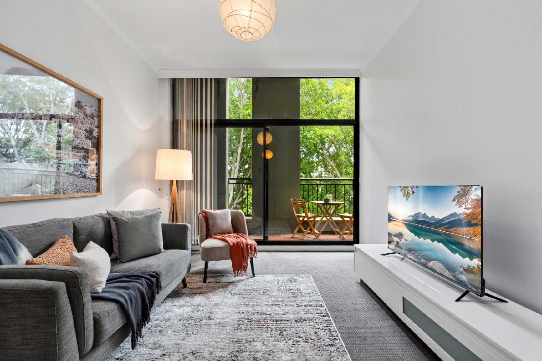 29-2-4-northwood-street-camperdown-nsw-2050-36308