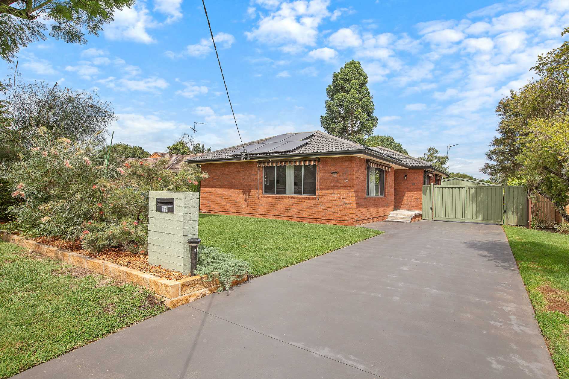 14-tarragen-avenue-hobartville-nsw-2753-36309