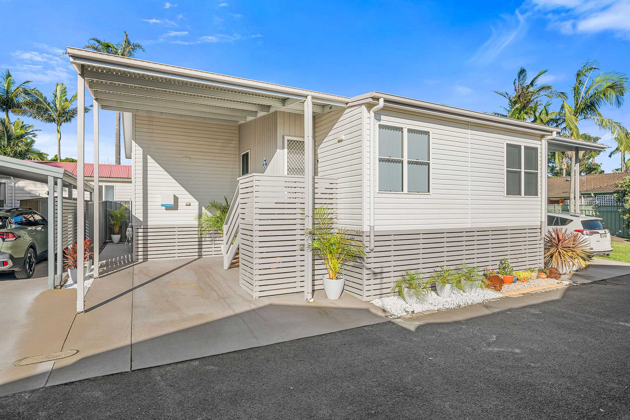 m40-85-89-the-parade-north-haven-nsw-2443-36312