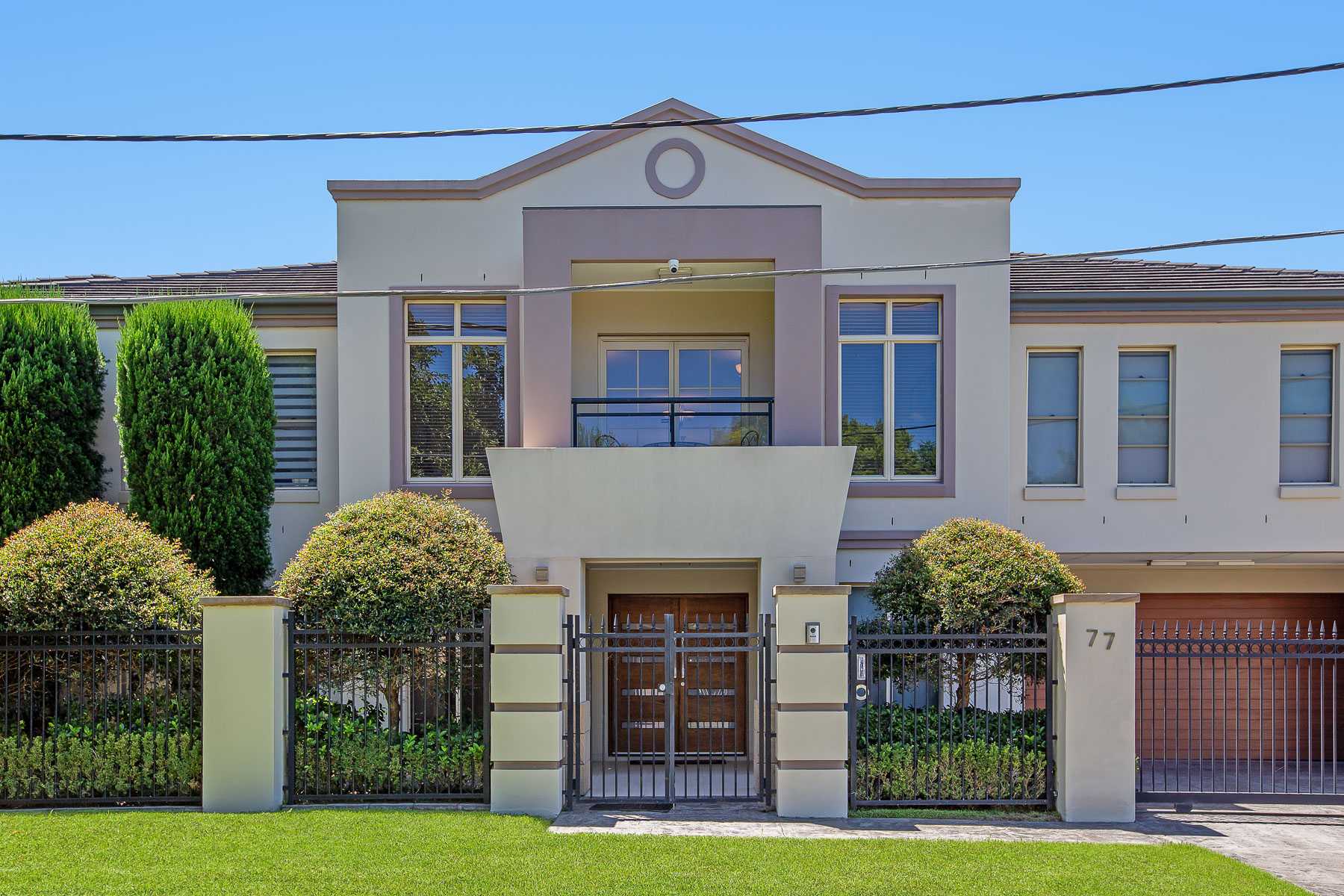 77-ladbury-avenue-penrith-nsw-2750-36323