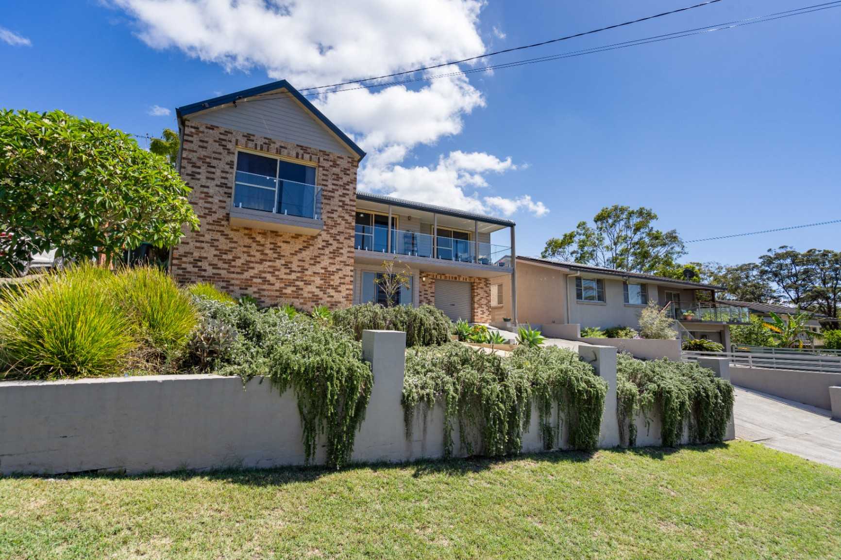 19-leguna-crescent-forster-nsw-2428-36336