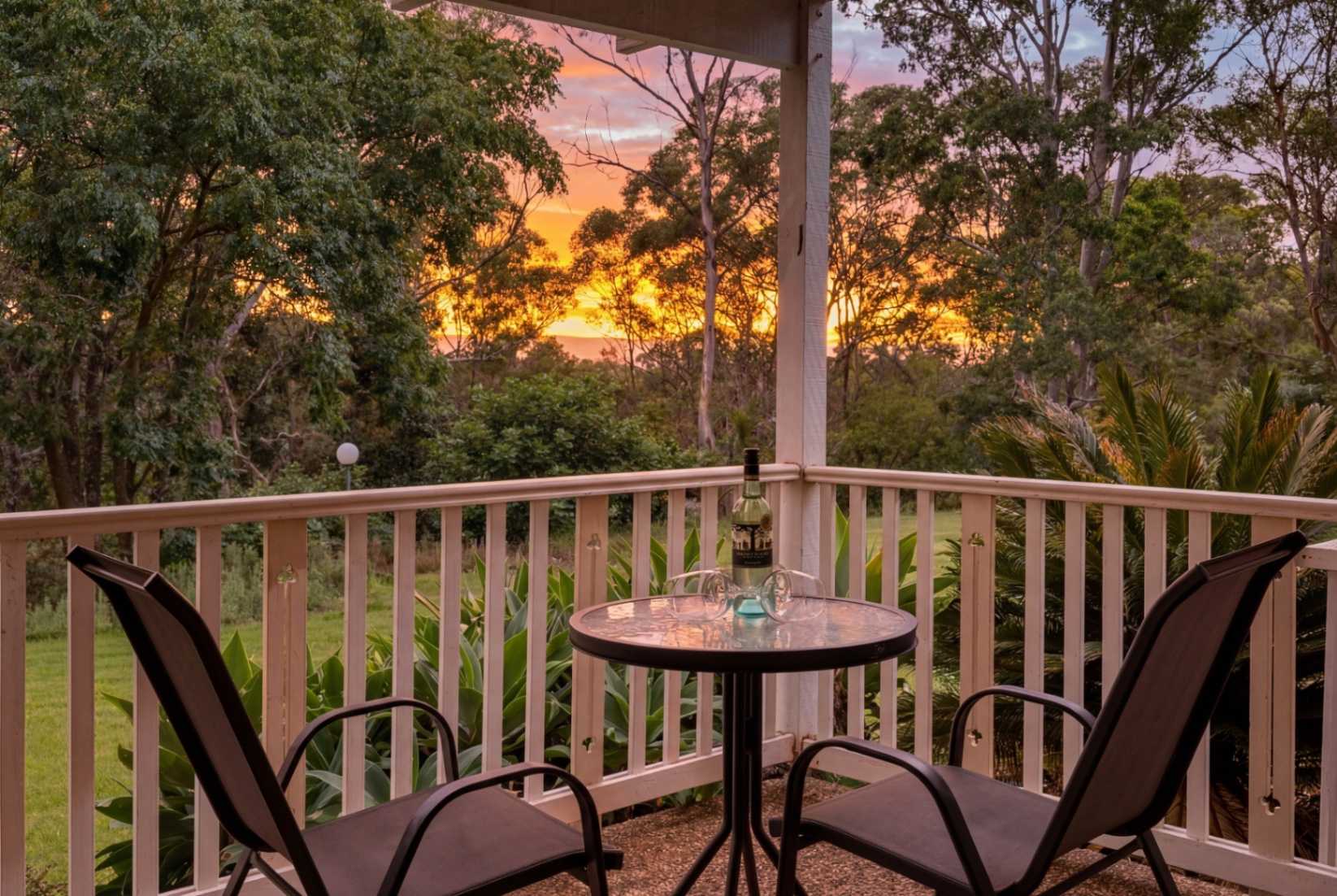 152-cattai-ridge-road-glenorie-nsw-2157-36338