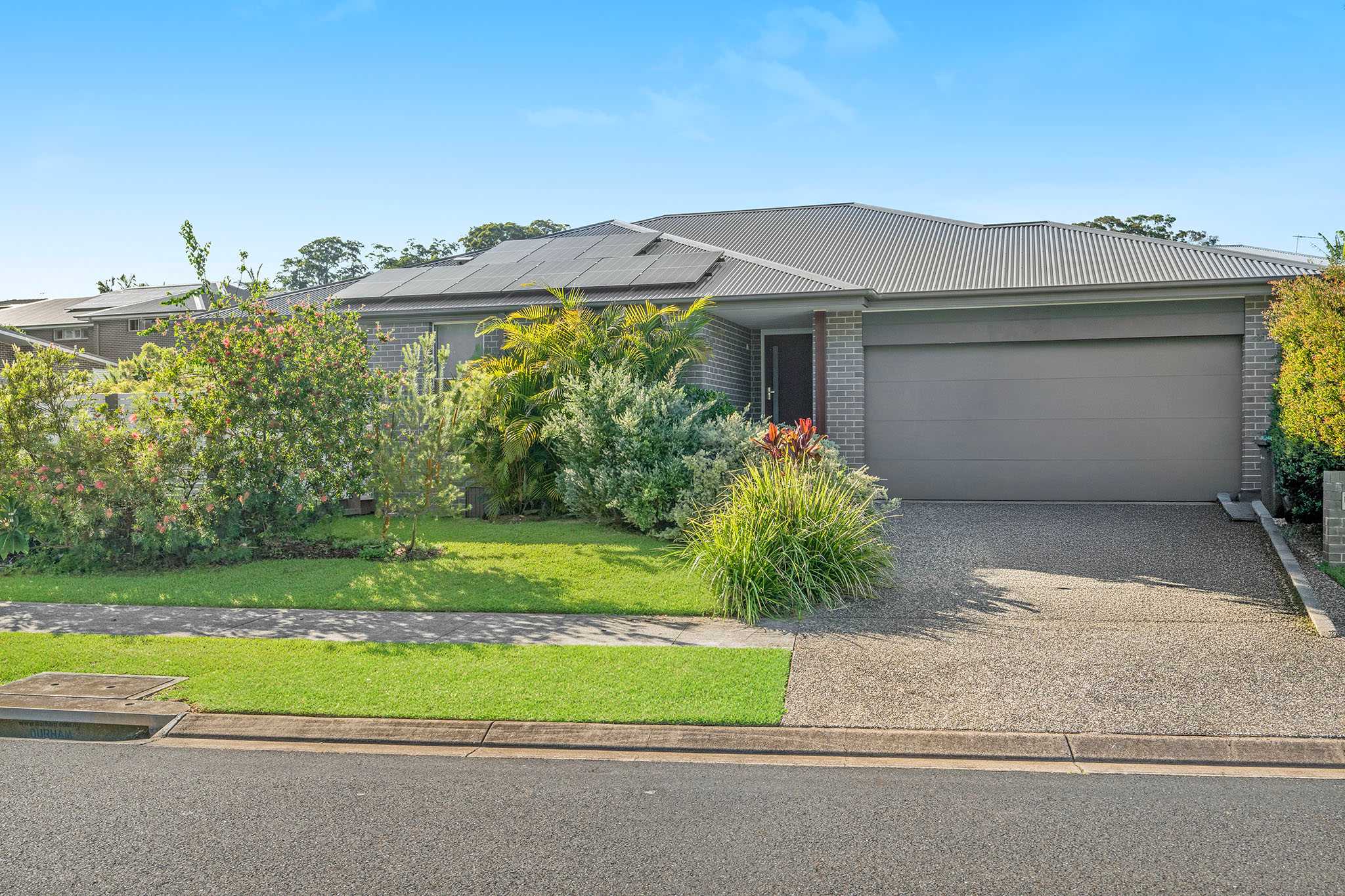 262-crestwood-drive-port-macquarie-nsw-2444-36344