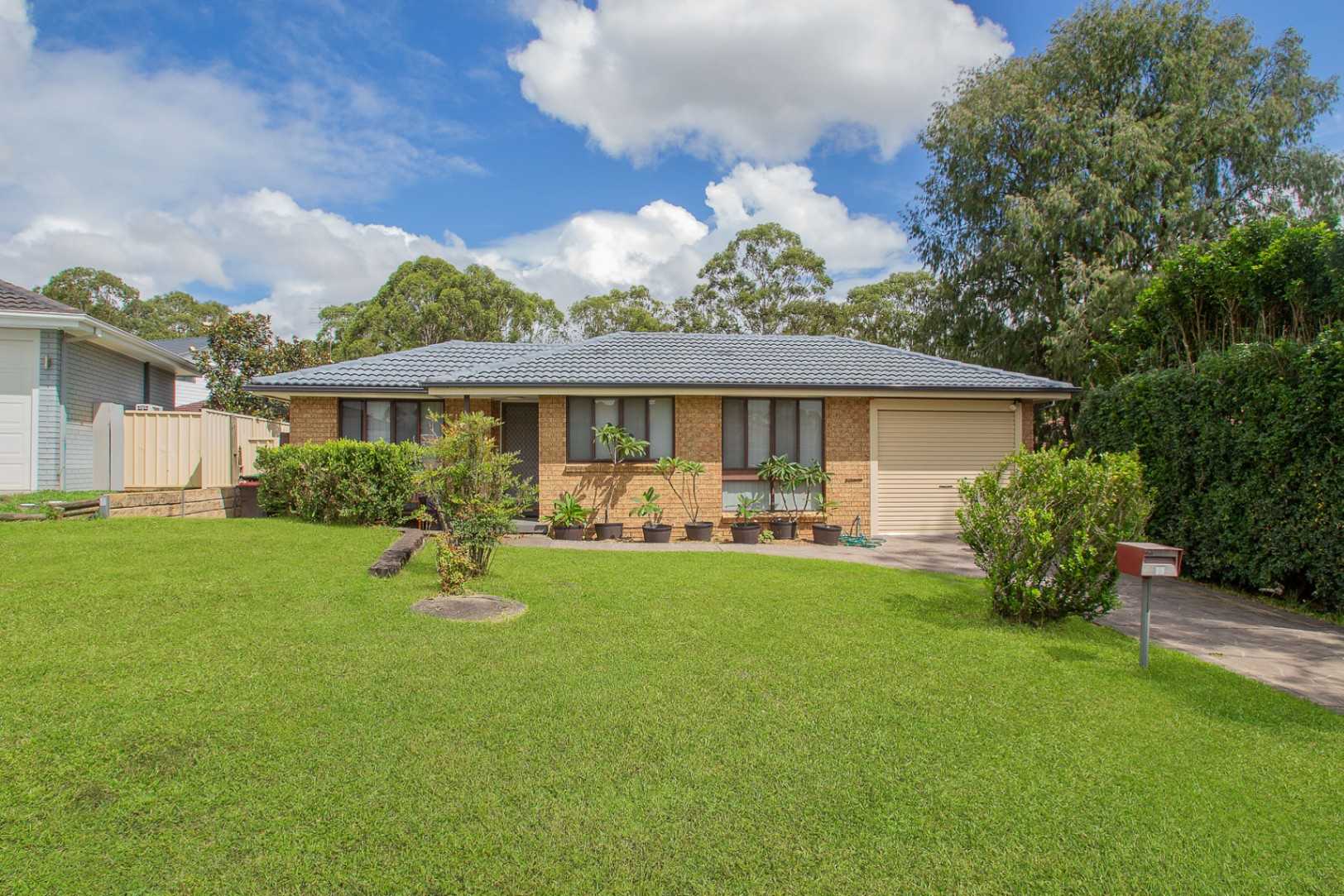 34-landy-avenue-penrith-nsw-2750-36351