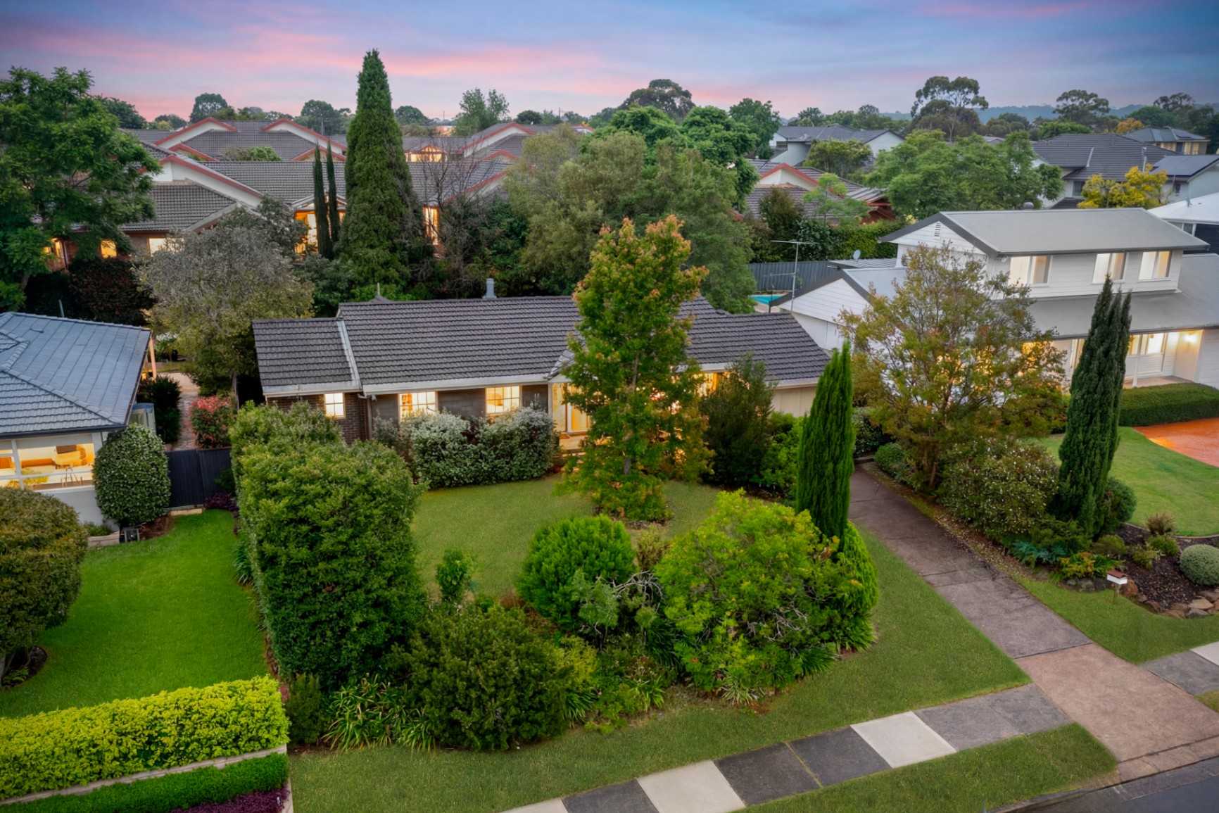 19-jaffa-road-dural-nsw-2158-36355