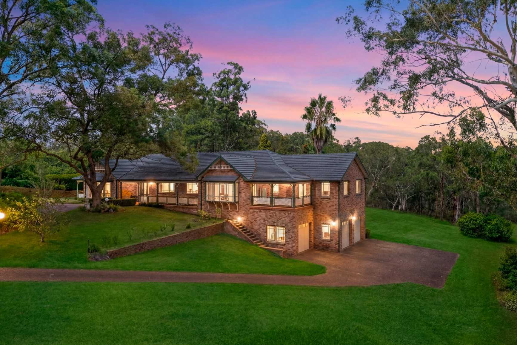 76-cranstons-road-middle-dural-nsw-2158-36356