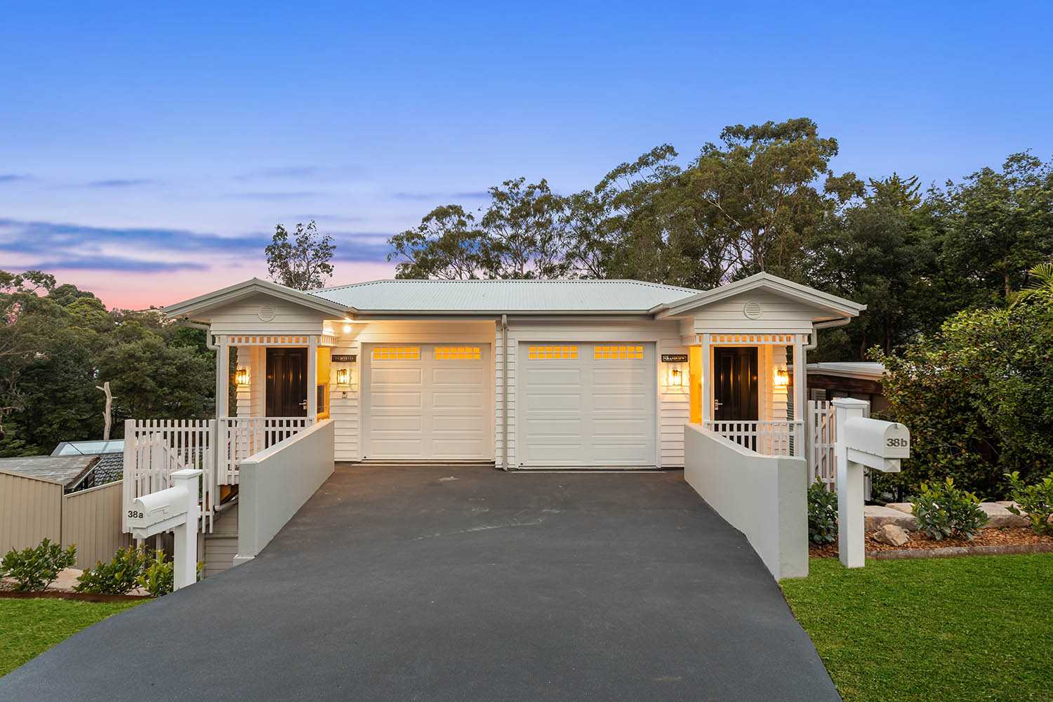 38b-wylie-street-kirrawee-nsw-2232-36358