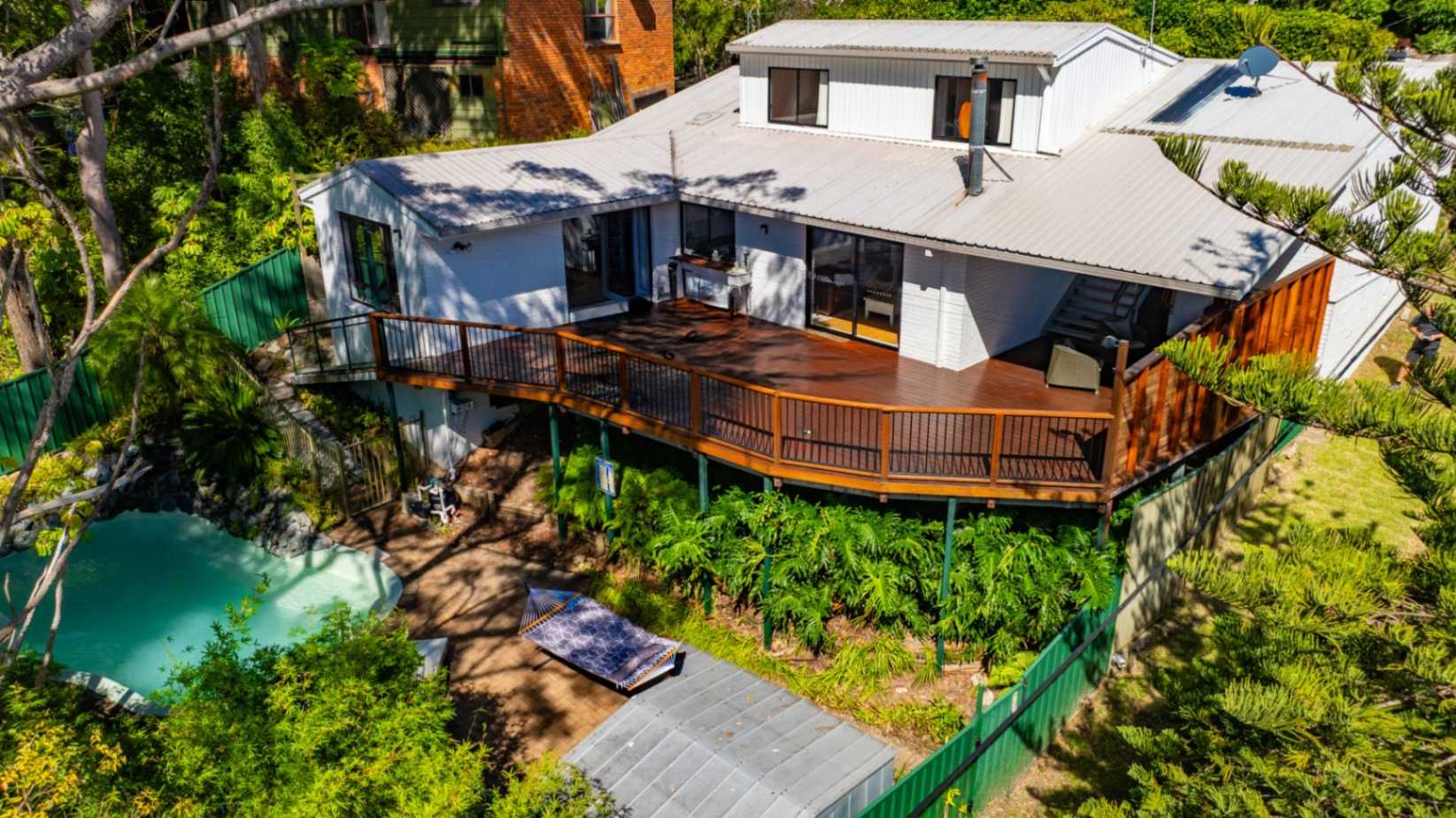 30-plateau-road-north-gosford-nsw-2250-36360