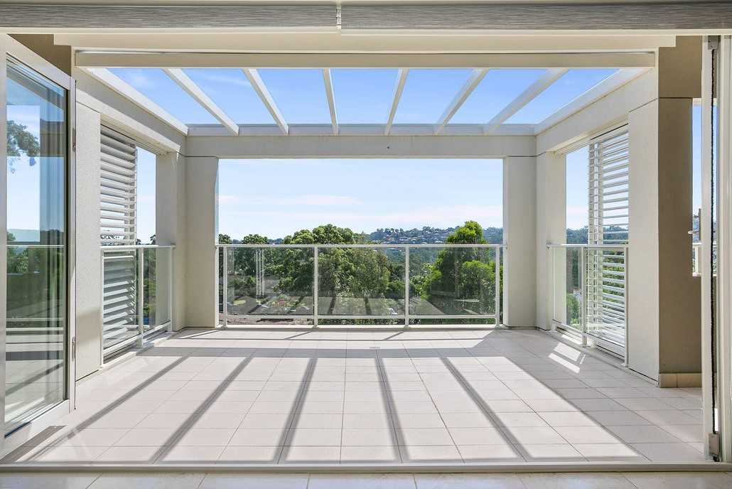 castle-hill-nsw-2154-36370