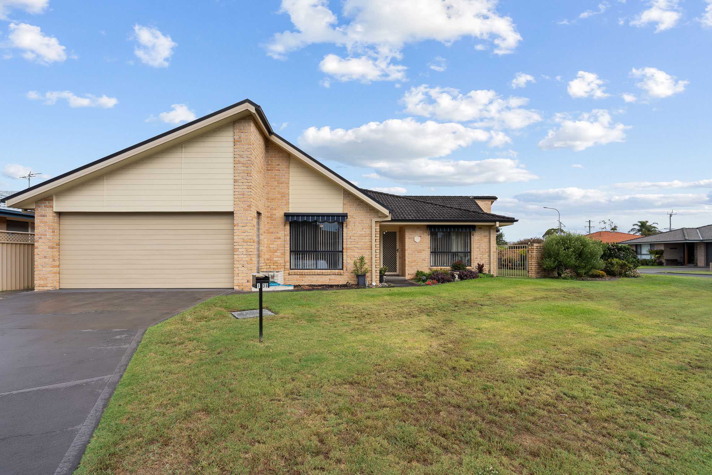 1-38-correa-close-tuncurry-nsw-2428-36388