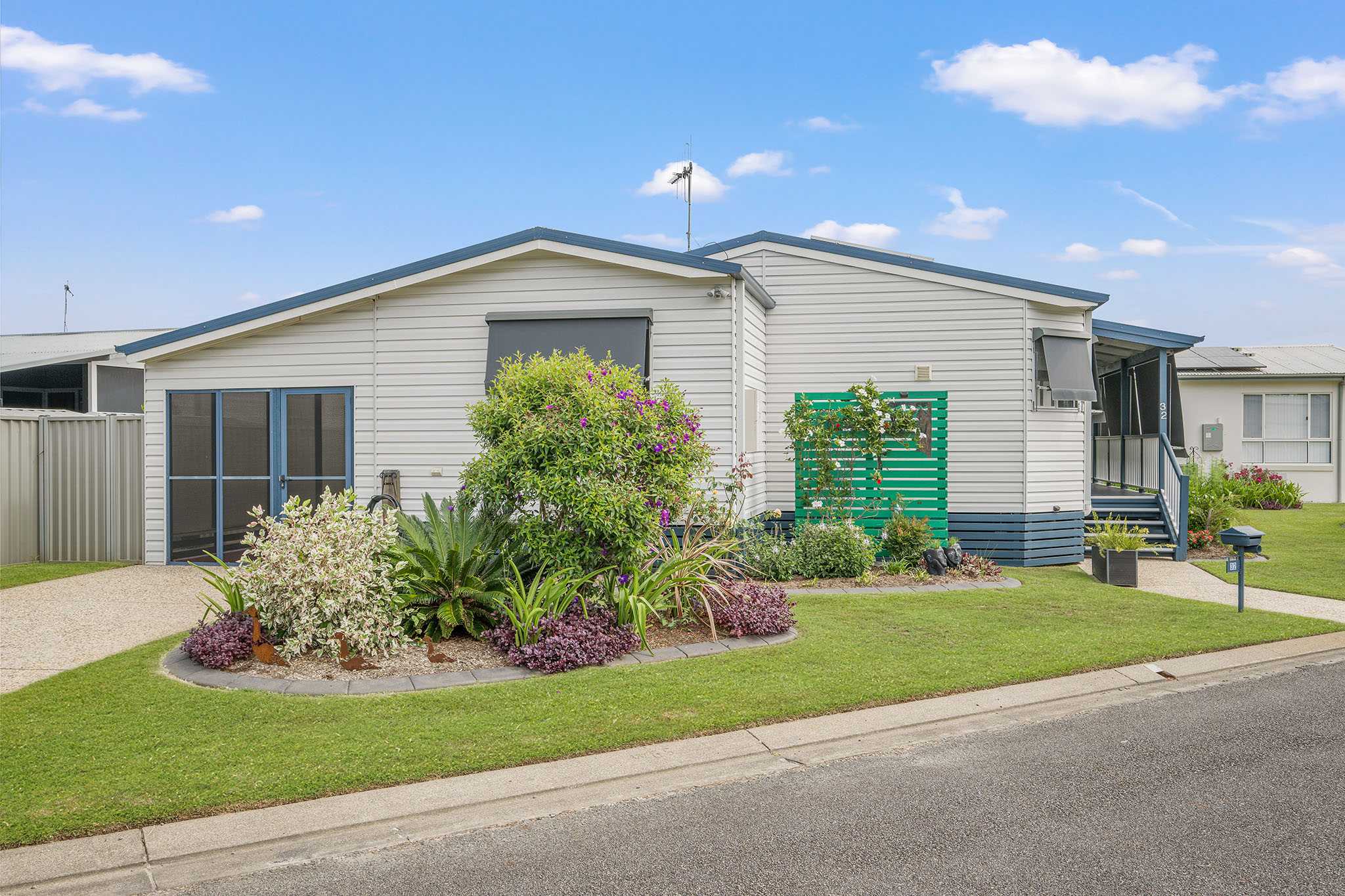 32-1a-lincoln-road-port-macquarie-nsw-2444-36390