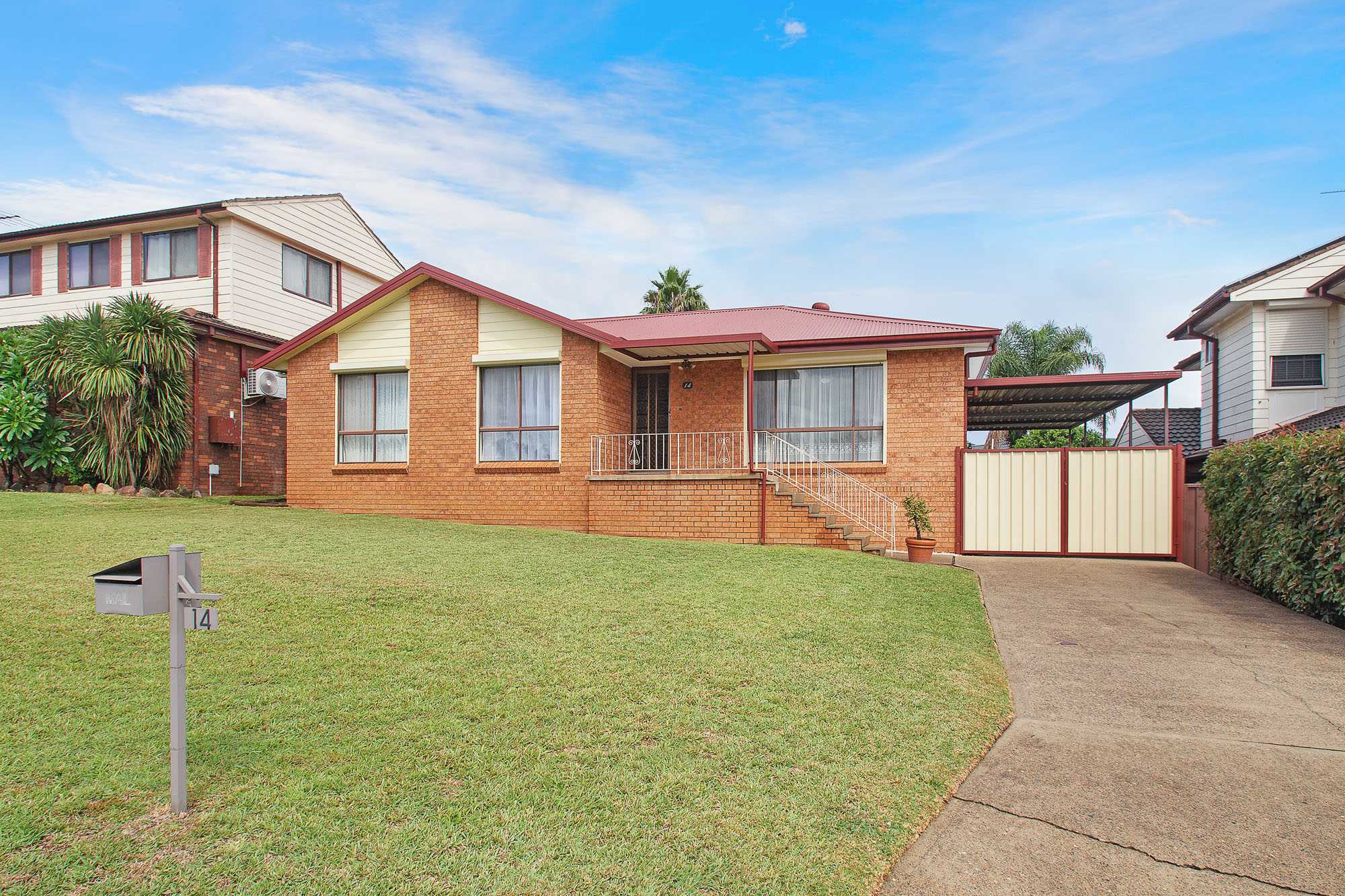 14-selwyn-avenue-cambridge-gardens-nsw-2747-36406