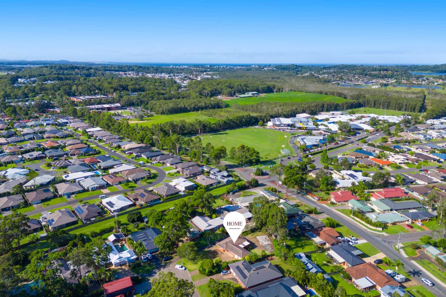 18-coucal-close-port-macquarie-nsw-2444-36416