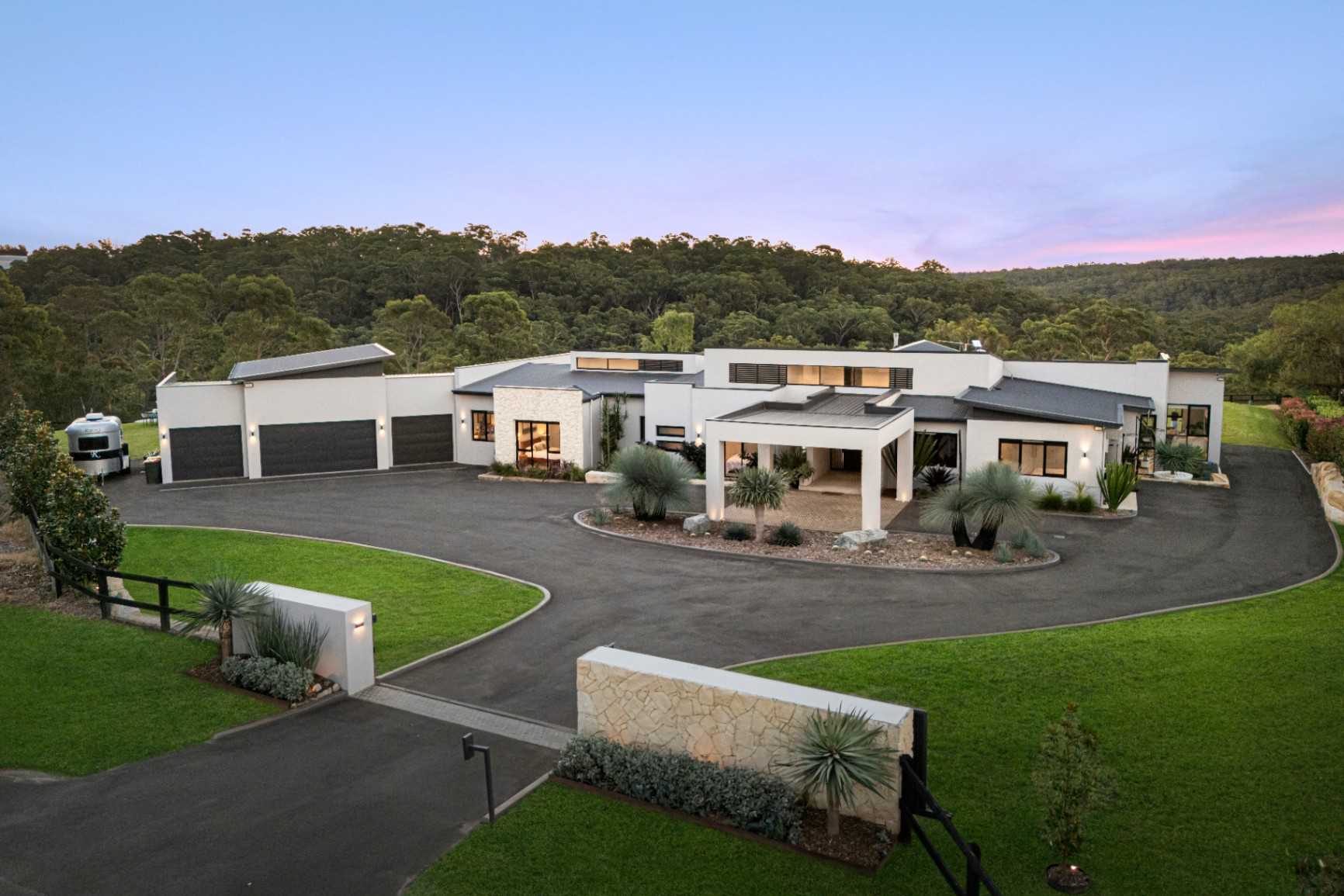 73-coppertail-place-kenthurst-nsw-2156-36427