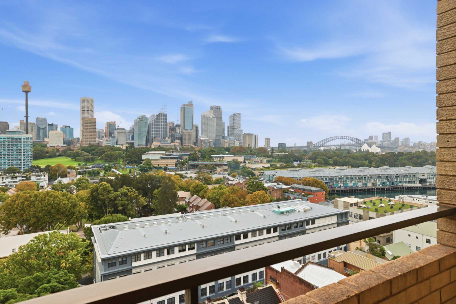 48-103-victoria-street-potts-point-nsw-2011-36431