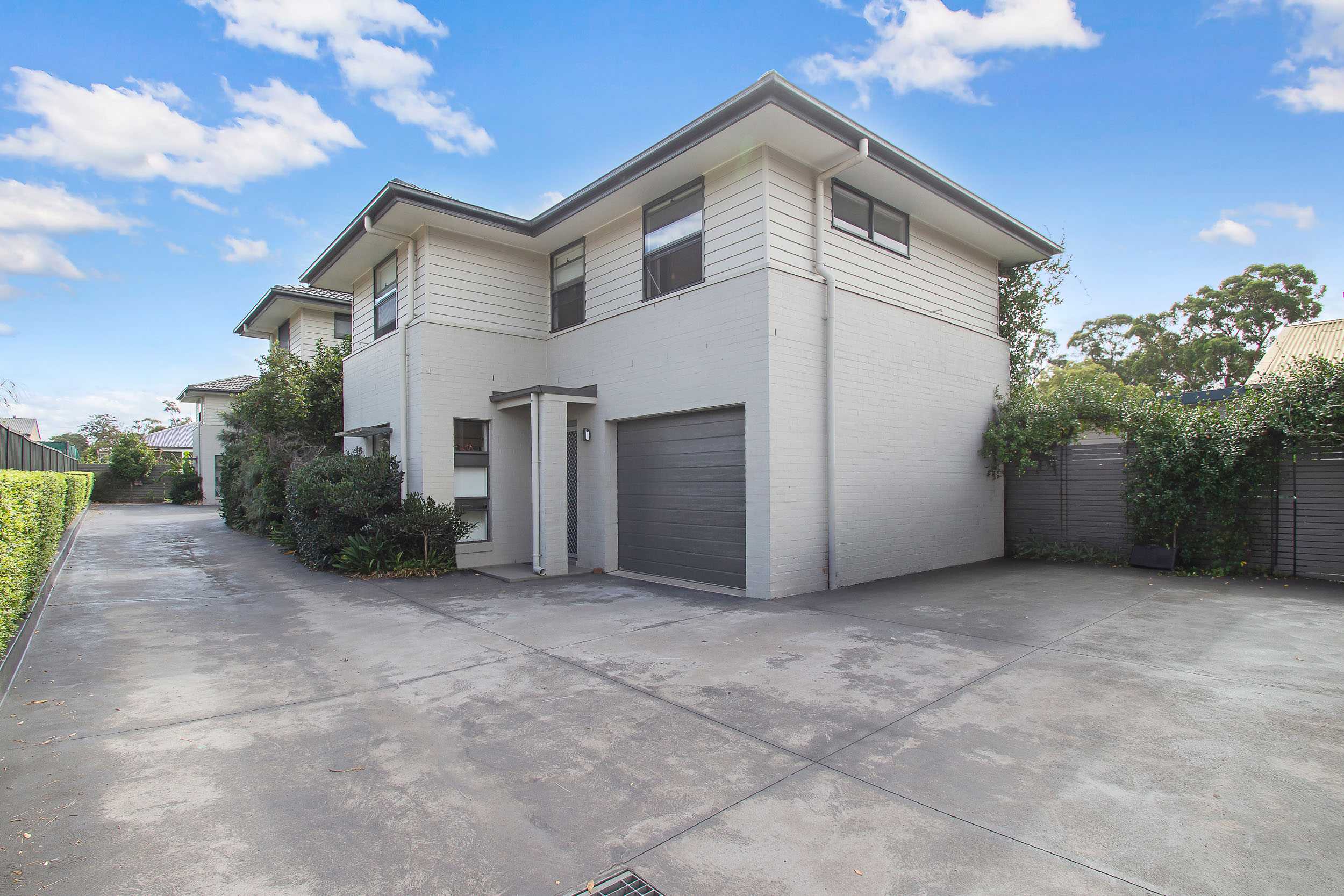 2-23-barry-street-cambridge-park-nsw-2747-36443