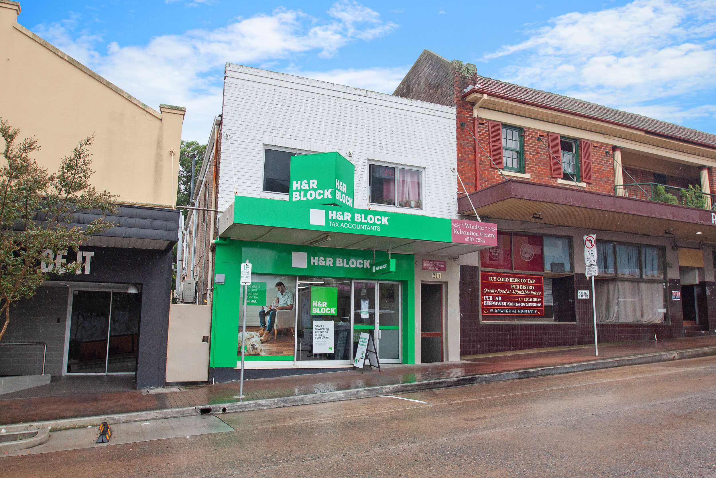 211-george-street-windsor-nsw-2756-36456