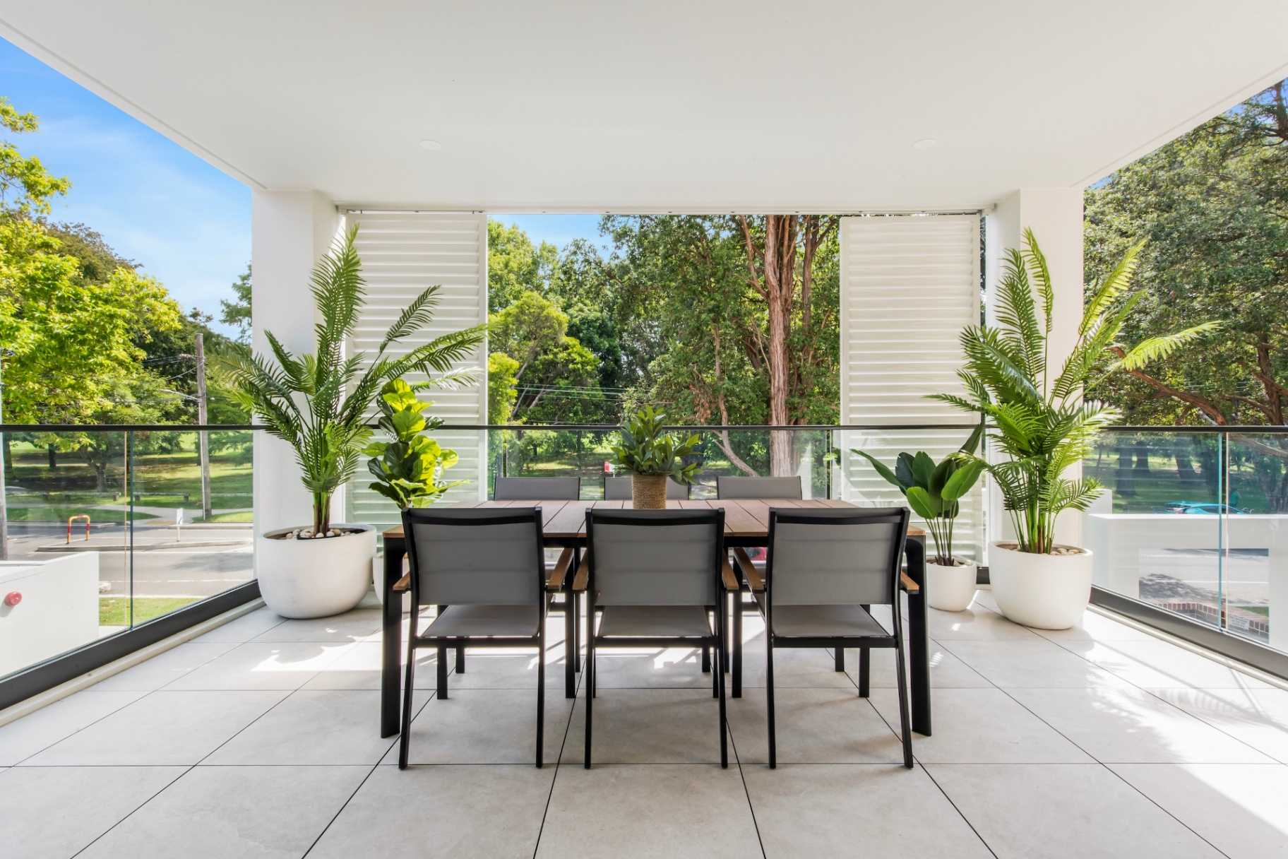8-9-memorial-avenue-st-ives-nsw-2075-544