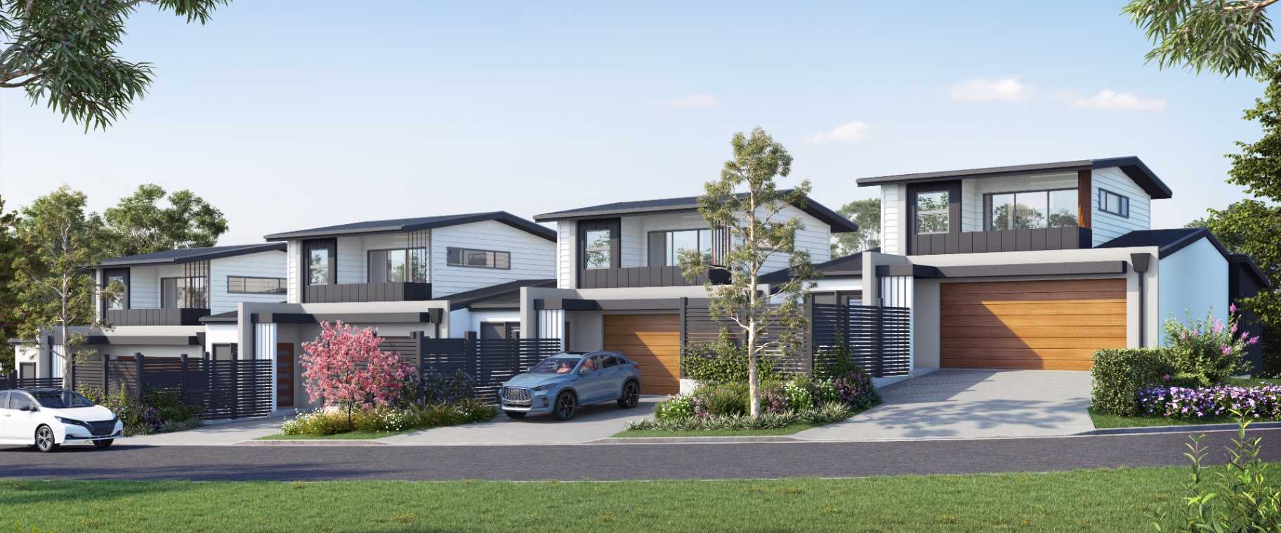 port-macquarie-nsw-2444-844