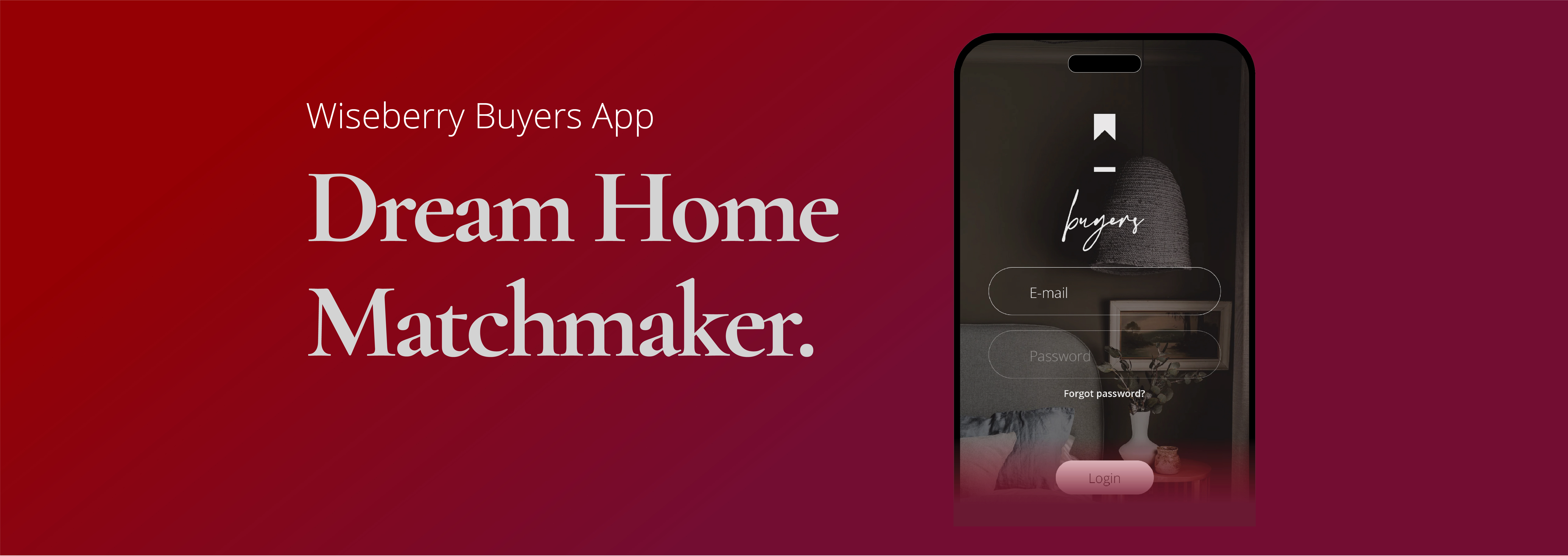 Responsive Image Desktop