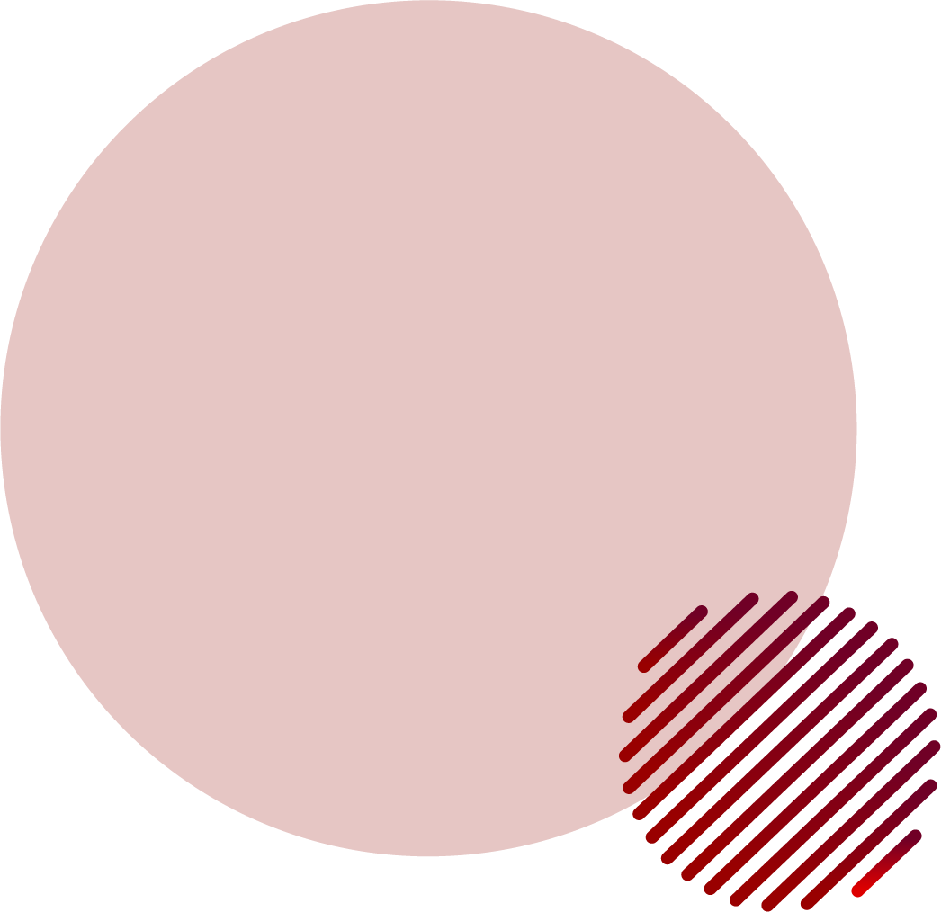 bg-image