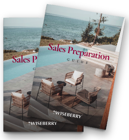 sales guide